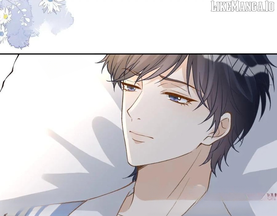 Everyone's Darling Chapter 248 - page 3